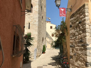 Al Borgo Antico